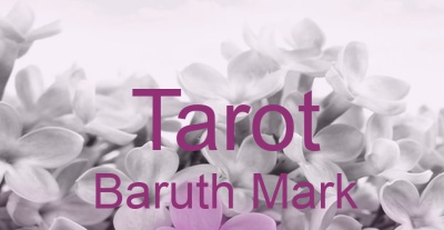 Tarot Baruth Mark | Top-Experten für Kartenlegen, Wahrsagen, Hellsehen, Zukunftsdeutung. Tarot Baruth Mark | Top-Experten für Kartenlegen, Wahrsagen, Hellsehen, Zukunftsdeutung.